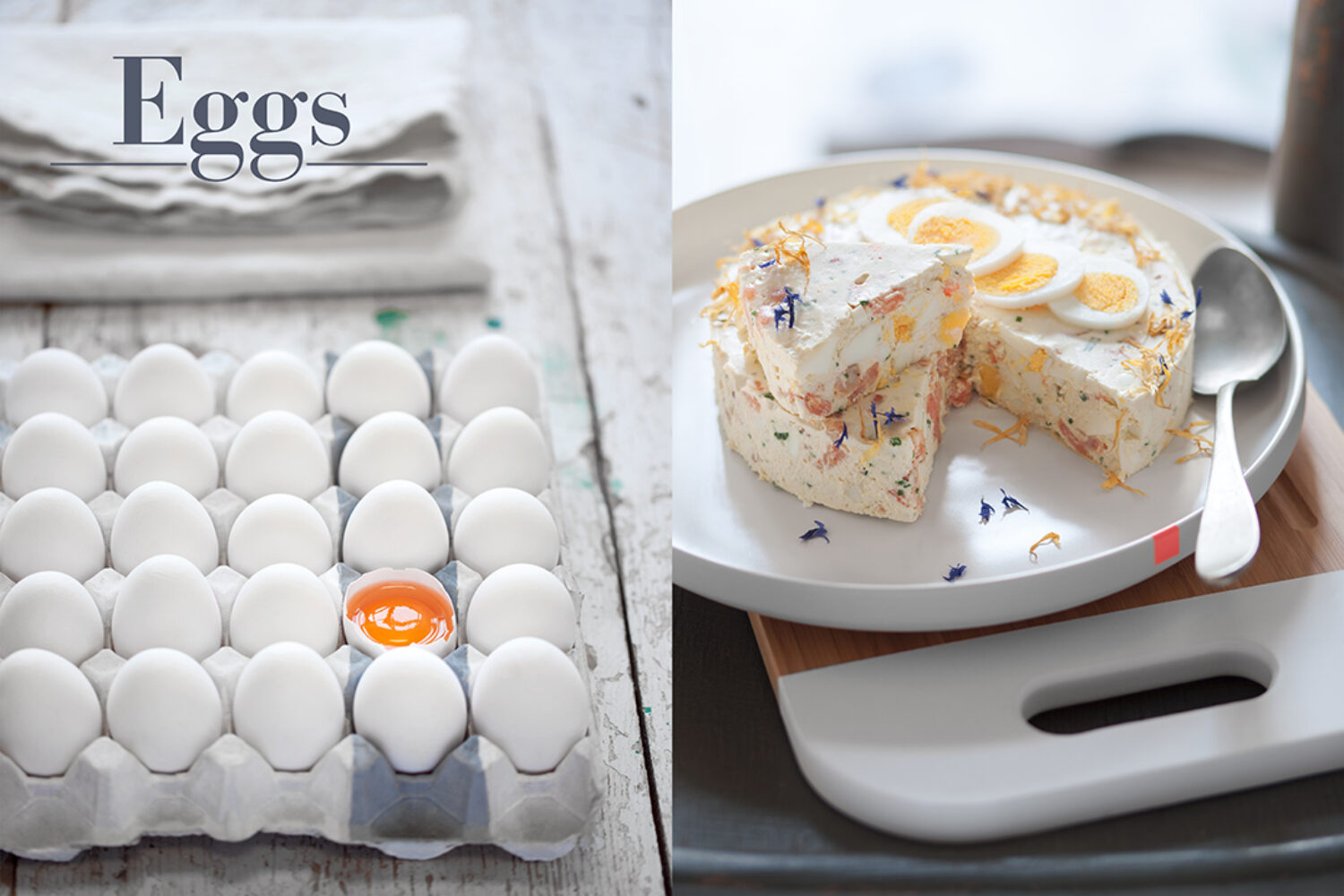 Stefania Giorgi Food Portraits Lifestyle and Interiors photographer
