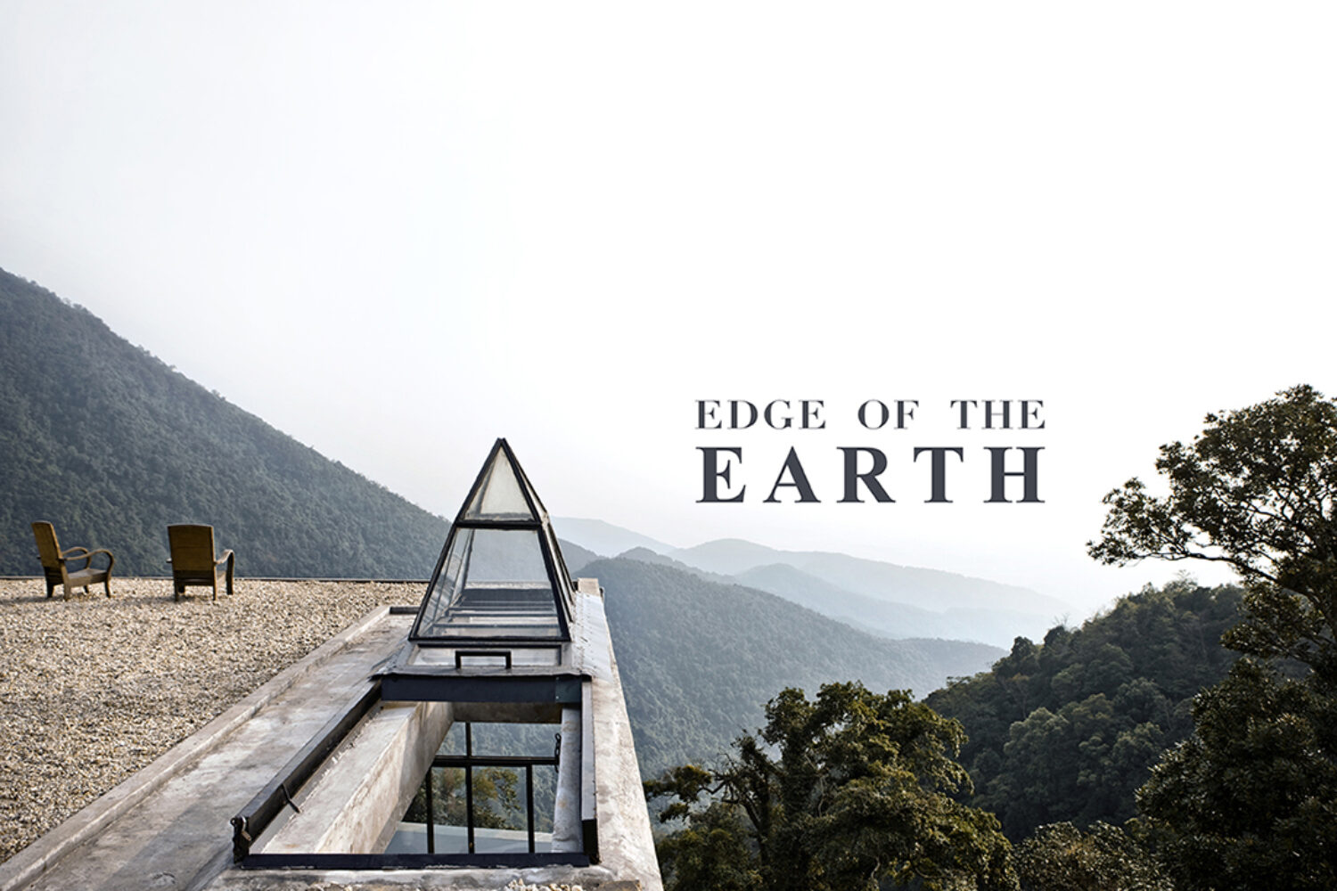 Stefania Giorgi Food Portraits Lifestyle and Interiors photographer Nguyen Qui Duc house, Tam Dao - Vietnam