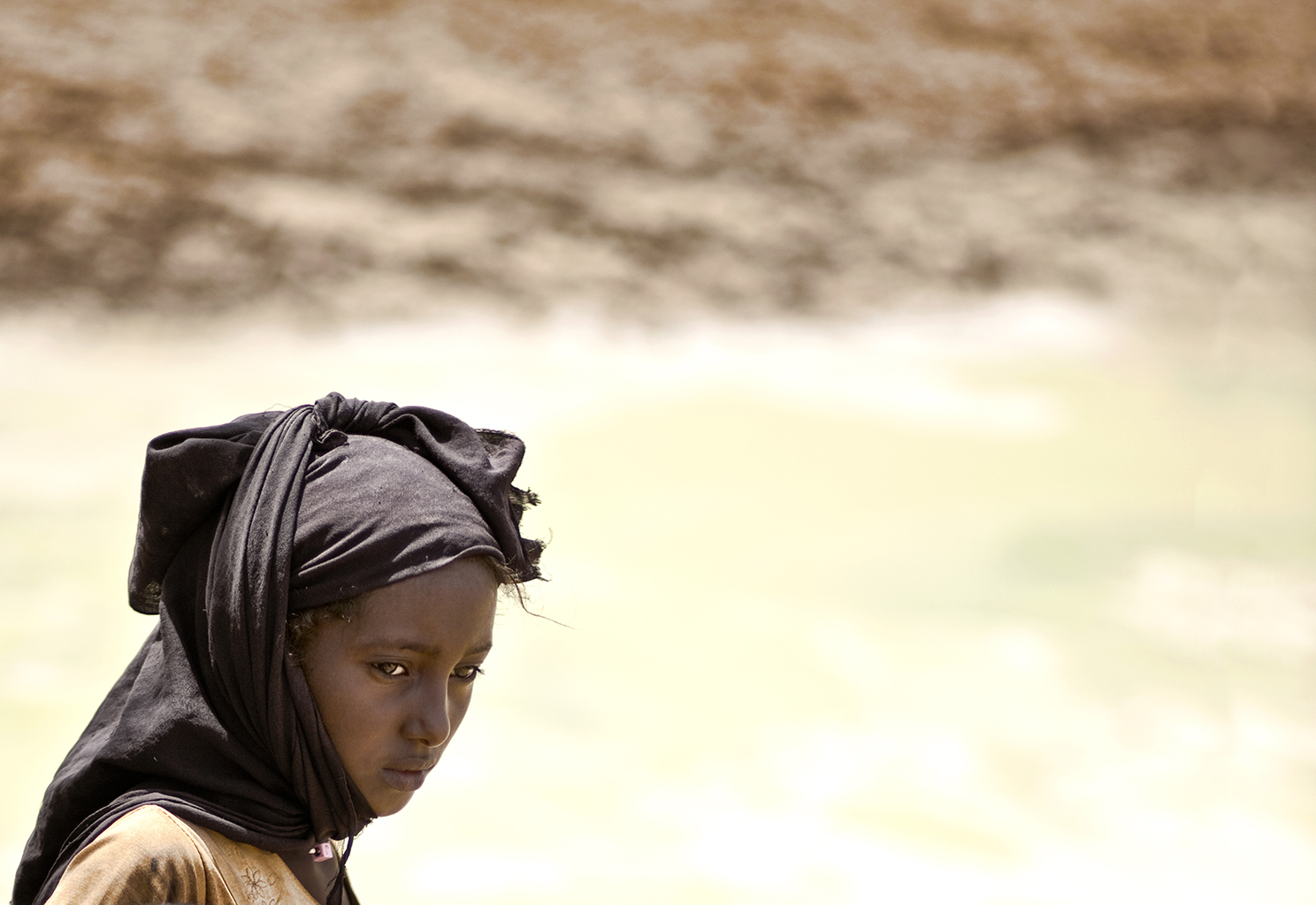 Stefania Giorgi Food Portraits Lifestyle and Interiors photographer |SUDAN, a journey os soul
