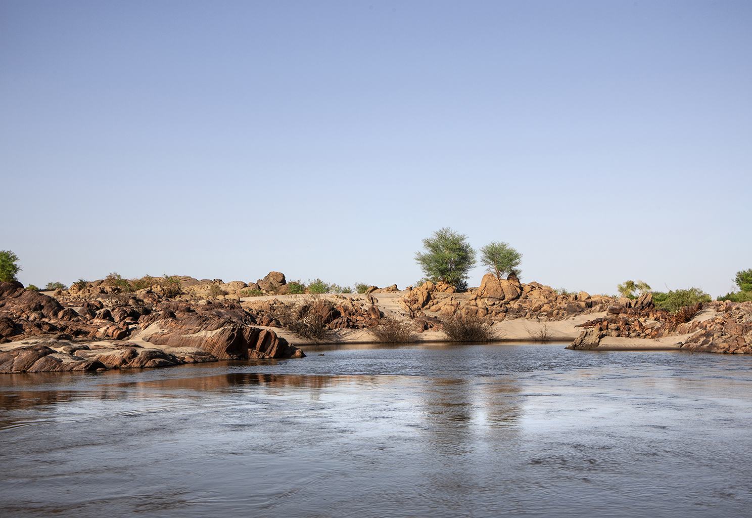 Stefania Giorgi Food Portraits Lifestyle and Interiors photographer |SUDAN, a journey os soul