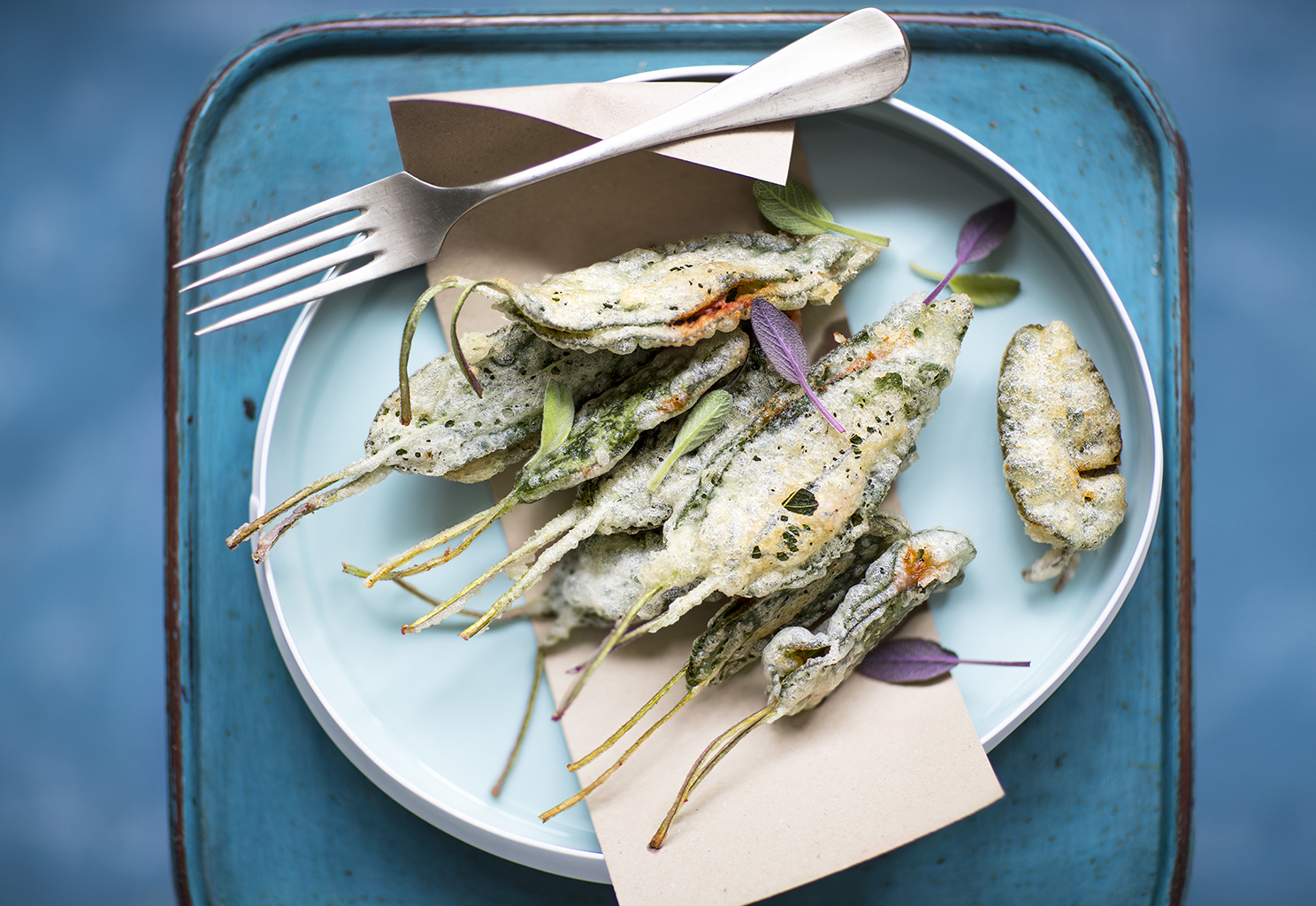 Stefania Giorgi Food Portraits Lifestyle and Interiors photographer | SAGE AND ROSEMARY