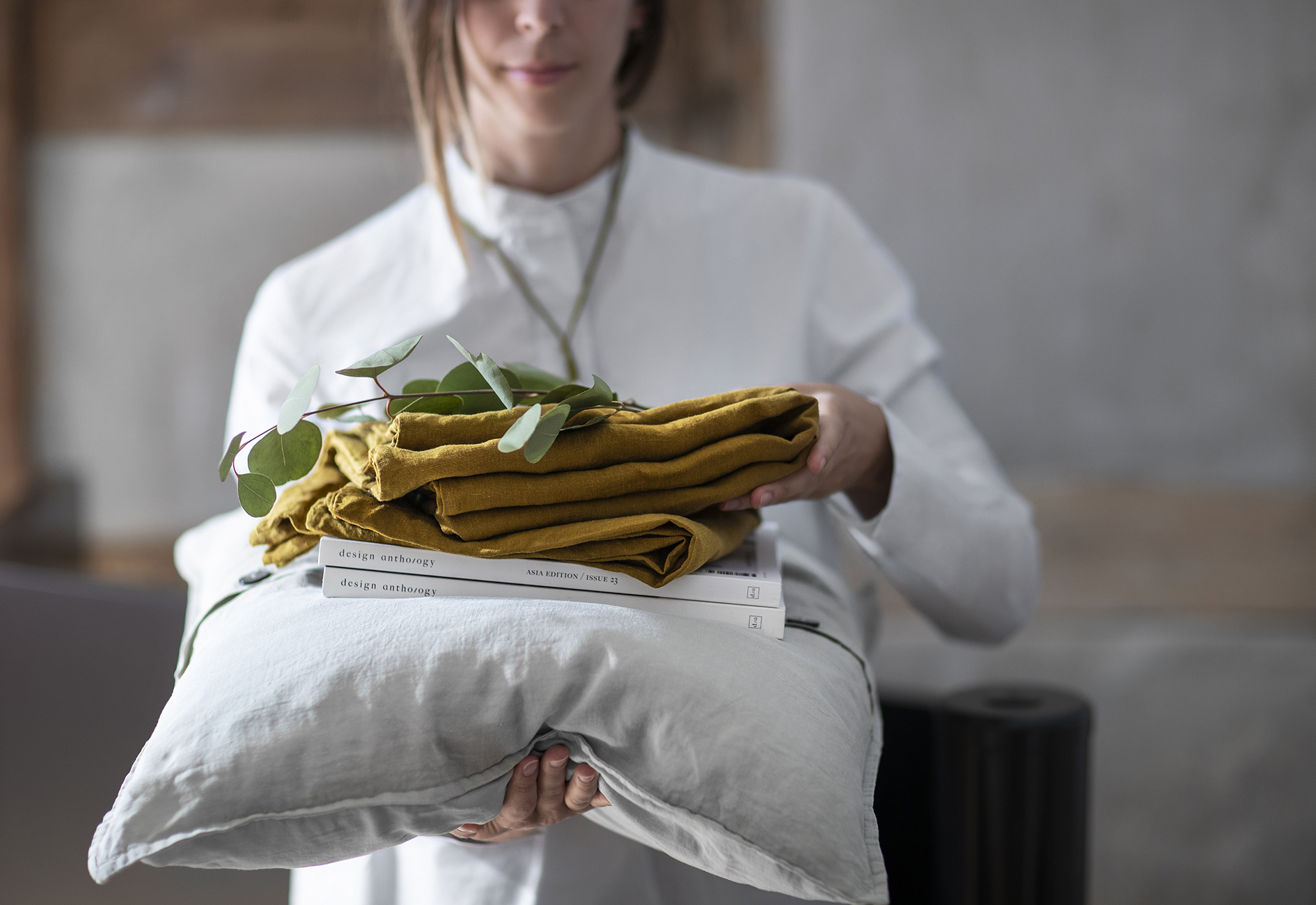 Stefania Giorgi Food Portraits Lifestyle and Interiors photographer | HOTEL DETAILS